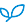 Instantization of branch chain amino acid