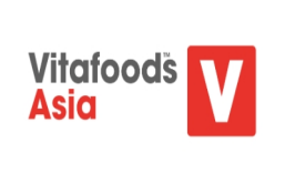 Vitafoods Asia 2024 