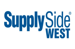 SupplySide West 2024